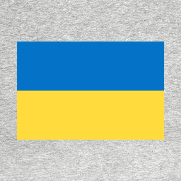 Ukraine by Wickedcartoons